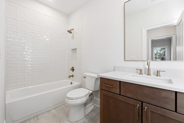 286 County Road, Marietta, GA 30064