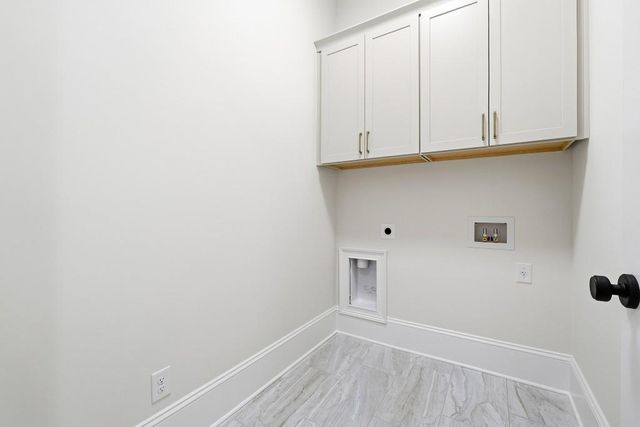 286 County Road, Marietta, GA 30064