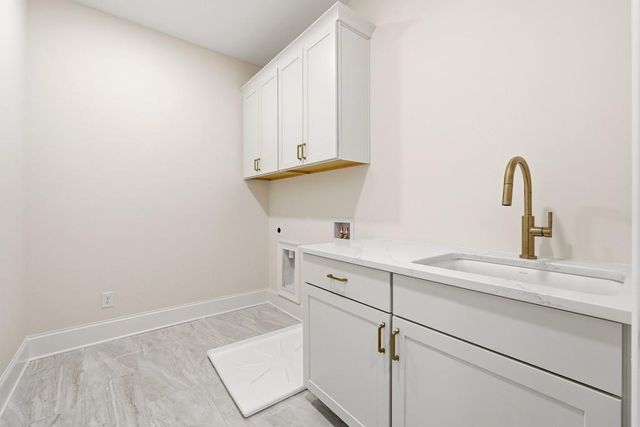 286 County Road, Marietta, GA 30064