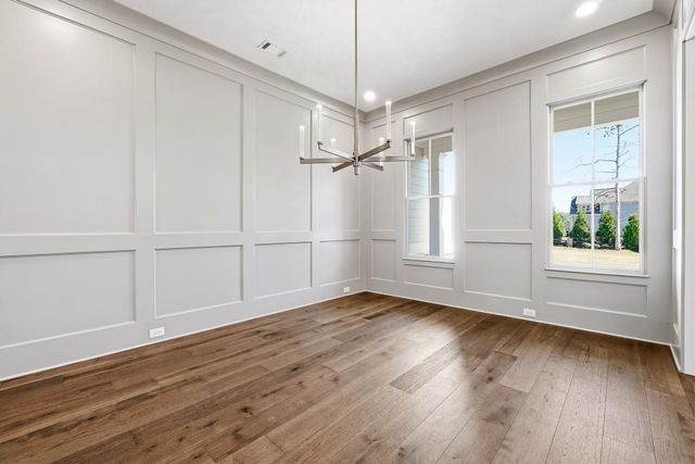 286 County Road, Marietta, GA 30064