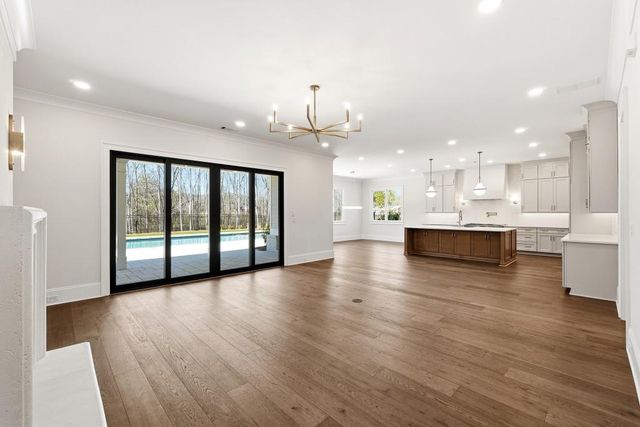 286 County Road, Marietta, GA 30064