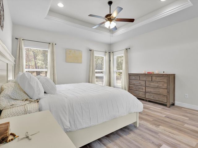 1255 Greg Street, Azle, TX 76020