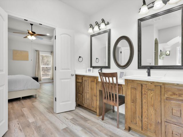 1255 Greg Street, Azle, TX 76020
