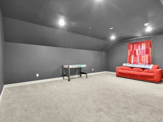 1255 Greg Street, Azle, TX 76020
