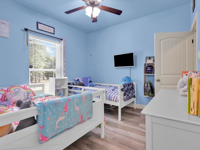 1255 Greg Street, Azle, TX 76020