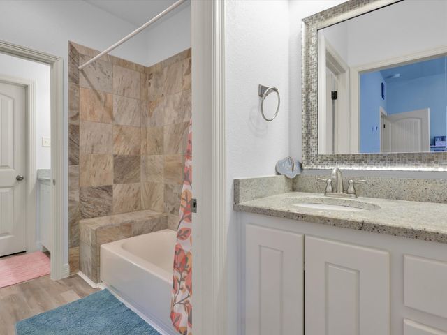 1255 Greg Street, Azle, TX 76020