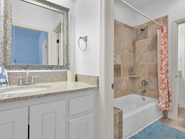 1255 Greg Street, Azle, TX 76020