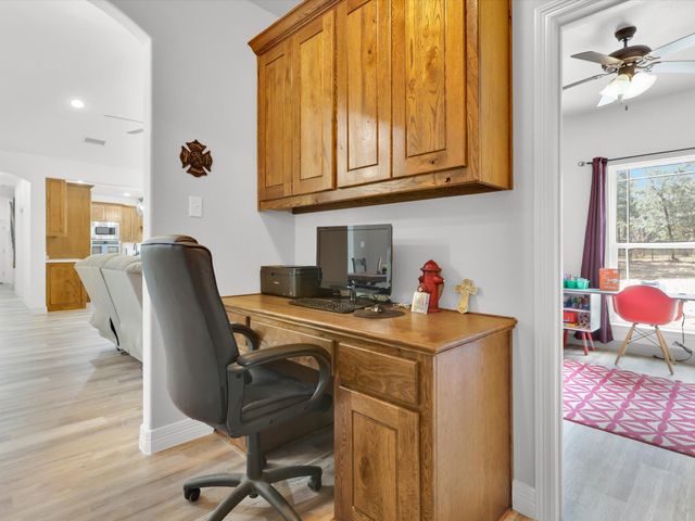 1255 Greg Street, Azle, TX 76020