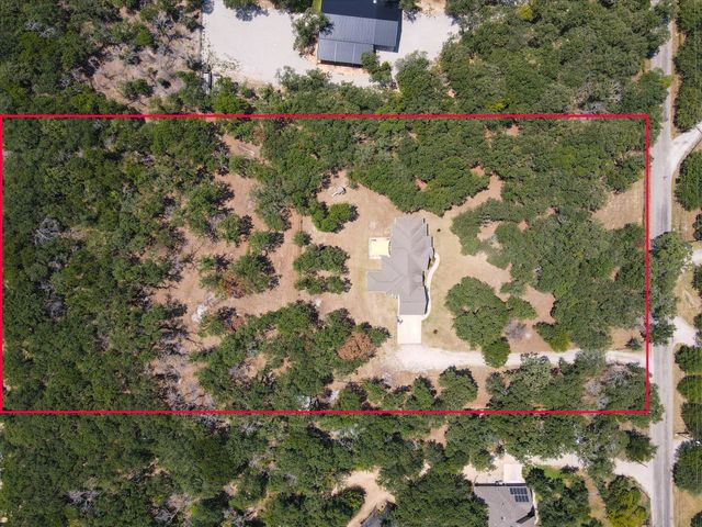 1255 Greg Street, Azle, TX 76020