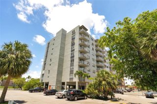 1465 NE 123rd Street 416, North Miami, FL 33161