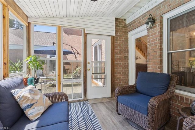 815 Dandy Loop RD, Yorktown, VA 23692