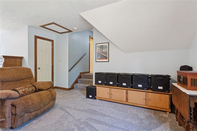 815 Dandy Loop RD, Yorktown, VA 23692