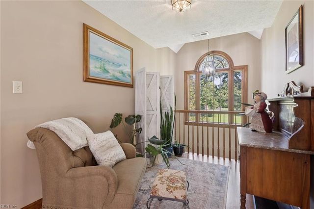 815 Dandy Loop RD, Yorktown, VA 23692