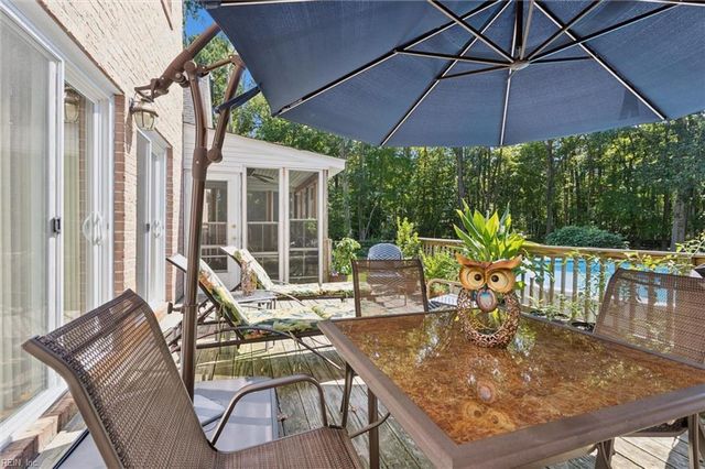 815 Dandy Loop RD, Yorktown, VA 23692