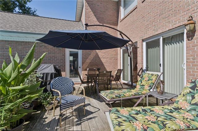 815 Dandy Loop RD, Yorktown, VA 23692