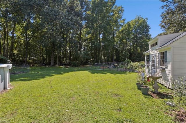 815 Dandy Loop RD, Yorktown, VA 23692