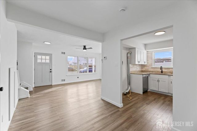 13 Lamont Court, Winslow, NJ 08081