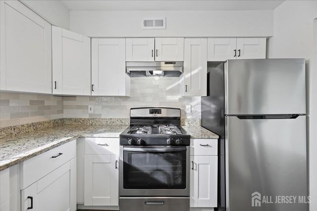 13 Lamont Court, Winslow, NJ 08081