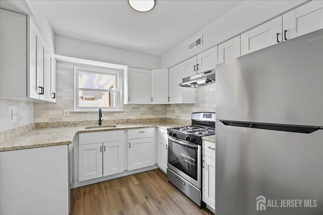 13 Lamont Court, Winslow, NJ 08081