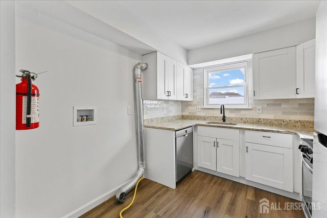 13 Lamont Court, Winslow, NJ 08081