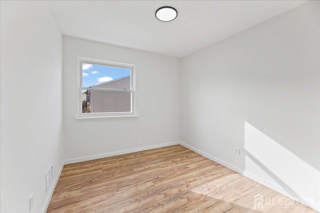 13 Lamont Court, Winslow, NJ 08081