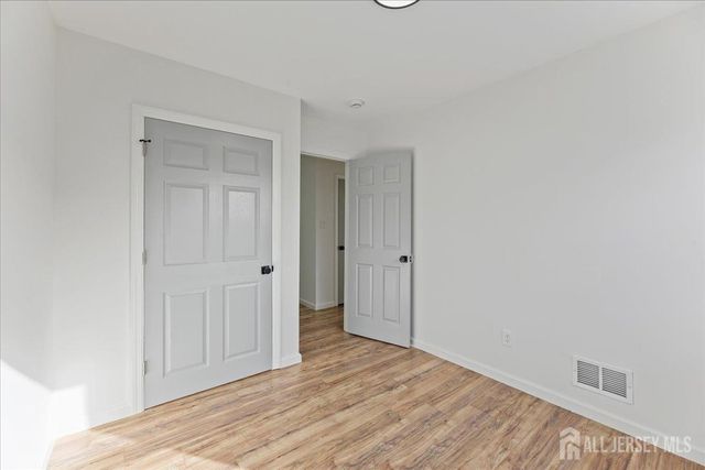 13 Lamont Court, Winslow, NJ 08081