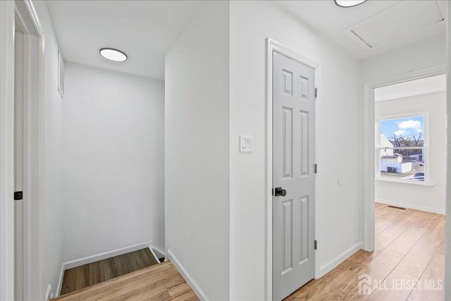 13 Lamont Court, Winslow, NJ 08081