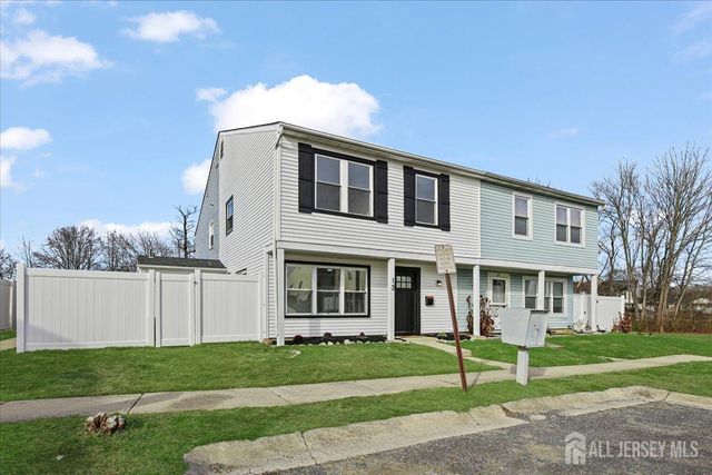 13 Lamont Court, Winslow, NJ 08081