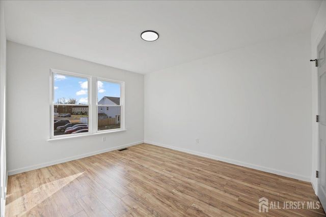 13 Lamont Court, Winslow, NJ 08081