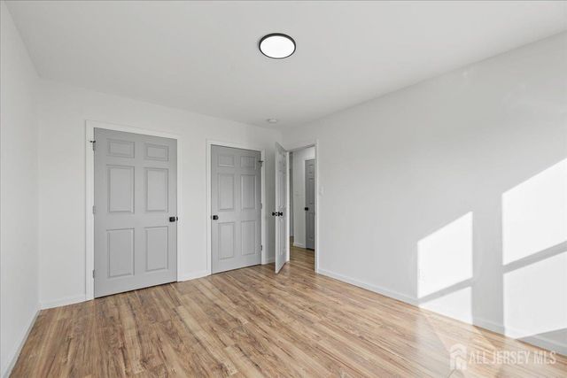 13 Lamont Court, Winslow, NJ 08081