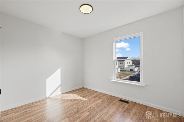 13 Lamont Court, Winslow, NJ 08081