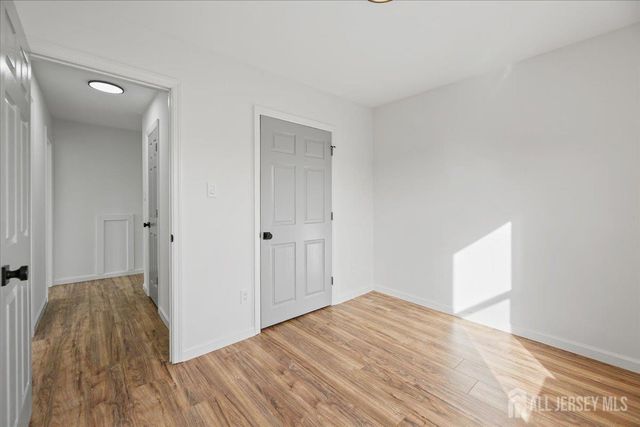 13 Lamont Court, Winslow, NJ 08081