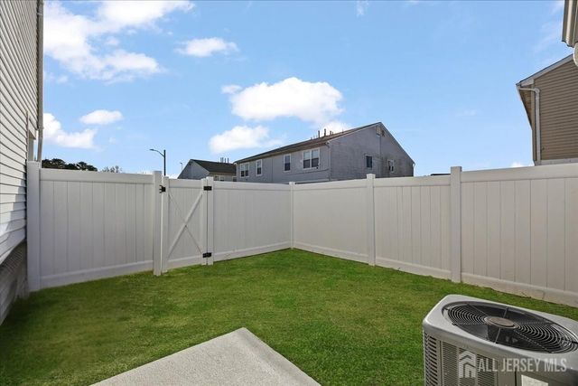 13 Lamont Court, Winslow, NJ 08081