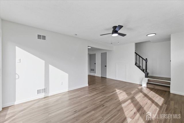 13 Lamont Court, Winslow, NJ 08081