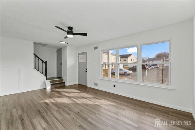 13 Lamont Court, Winslow, NJ 08081