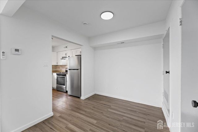 13 Lamont Court, Winslow, NJ 08081