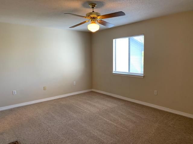 507 China's Cove, C, Fort Walton Beach, FL 32547