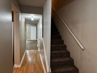 507 China's Cove, C, Fort Walton Beach, FL 32547