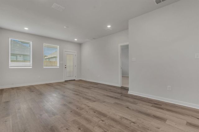 130 Hornet ST, Elgin, TX 78621