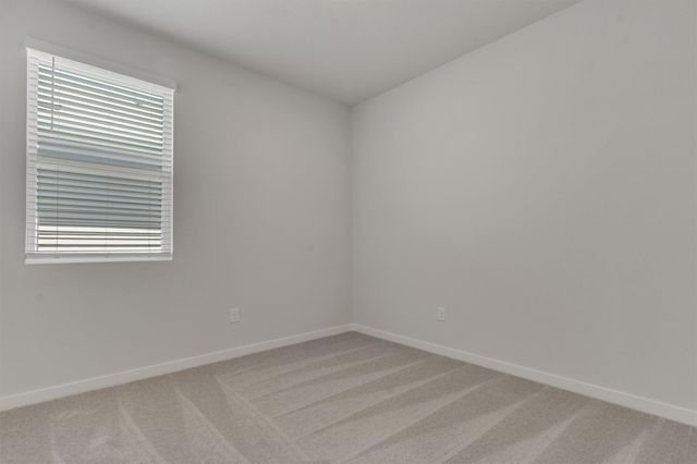130 Hornet ST, Elgin, TX 78621