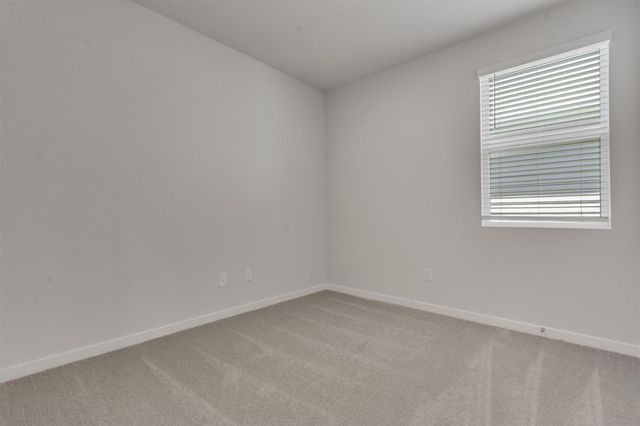 130 Hornet ST, Elgin, TX 78621