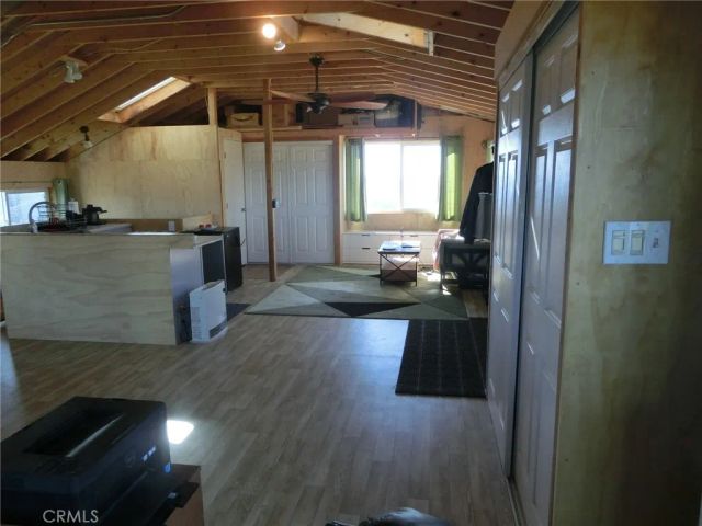 864 Watertrough Road, Clearlake Oaks, CA 95423