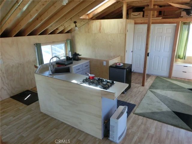 864 Watertrough Road, Clearlake Oaks, CA 95423