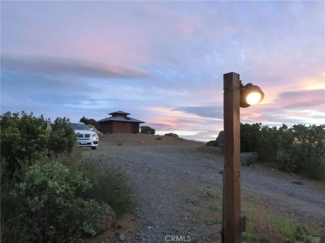 864 Watertrough Road, Clearlake Oaks, CA 95423