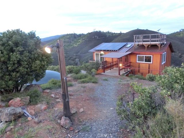 864 Watertrough Road, Clearlake Oaks, CA 95423