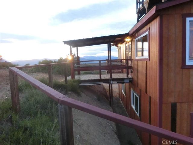 864 Watertrough Road, Clearlake Oaks, CA 95423