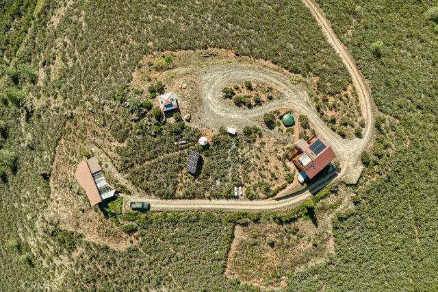864 Watertrough Road, Clearlake Oaks, CA 95423