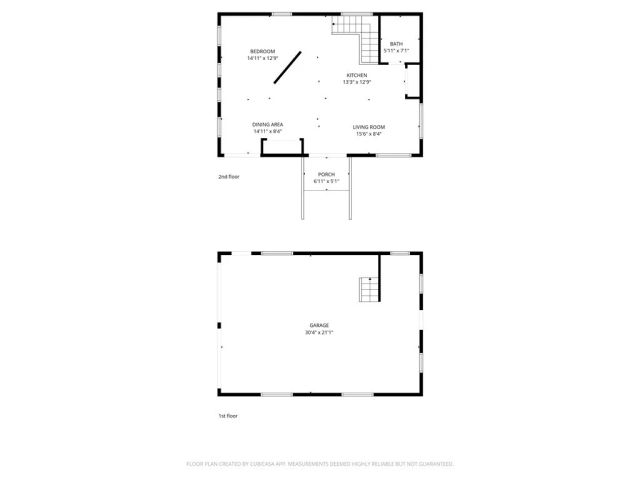 864 Watertrough Road, Clearlake Oaks, CA 95423