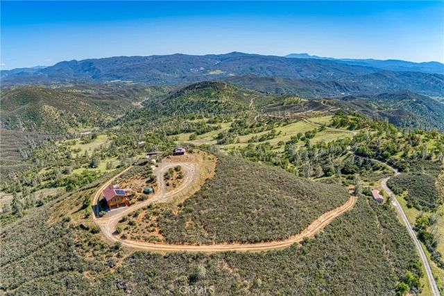 864 Watertrough Road, Clearlake Oaks, CA 95423