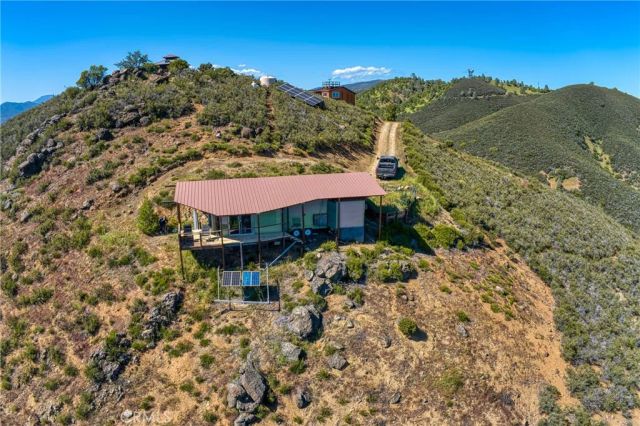 864 Watertrough Road, Clearlake Oaks, CA 95423